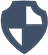 ico3-colored