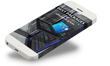 onpage-slider-image