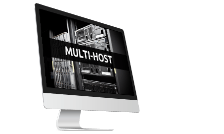onpage-slider-image